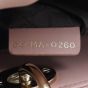 Dior Lady Dior MyABCDior Small