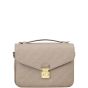 Louis Vuitton Pochette Metis Monogram Empreinte