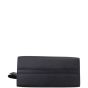 Prada Saffiano Cuir Monochrome Medium Bag