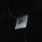 Prada Saffiano Cuir Monochrome Medium Bag