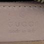 Gucci GG Marmont Small Camera Bag 