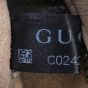 Gucci GG Marmont Small Camera Bag 