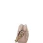 Gucci GG Marmont Small Camera Bag 