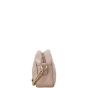 Gucci GG Marmont Small Camera Bag 