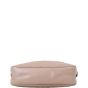 Gucci GG Marmont Small Camera Bag 