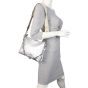 Louis Vuitton Coussin PM Monogram Embossed Lambskin
