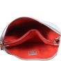 Louis Vuitton Coussin PM Monogram Embossed Lambskin