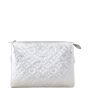 Louis Vuitton Coussin PM Monogram Embossed Lambskin
