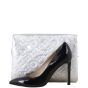 Louis Vuitton Coussin PM Monogram Embossed Lambskin