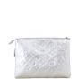 Louis Vuitton Coussin PM Monogram Embossed Lambskin