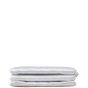 Louis Vuitton Coussin PM Monogram Embossed Lambskin