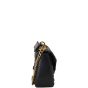 Louis Vuitton New Wave MM Chain Bag