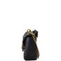 Louis Vuitton New Wave MM Chain Bag