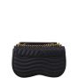 Louis Vuitton New Wave MM Chain Bag