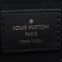 Louis Vuitton New Wave MM Chain Bag