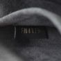 Louis Vuitton New Wave MM Chain Bag