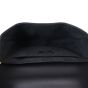 Louis Vuitton New Wave MM Chain Bag