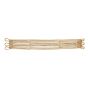 Cartier Draperie De Decollete 18k Yellow Gold Bracelet