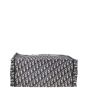 Dior Book Tote Large Oblique