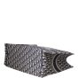 Dior Book Tote Large Oblique