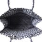 Dior Book Tote Large Oblique