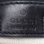 Gucci Large GG Matelasse Tote
