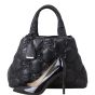 Gucci Large GG Matelasse Tote