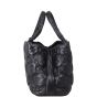 Gucci Large GG Matelasse Tote