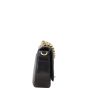 Chanel CC Chain Handle Flap Bag