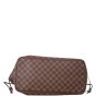 Louis Vuitton Neverfull GM Damier Ebene