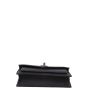 Louis Vuitton MyLockMe Chain Pochette