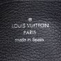 Louis Vuitton MyLockMe Chain Pochette