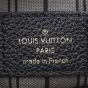 Louis Vuitton Pochette Metis Monogram Empreinte 
