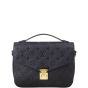 Louis Vuitton Pochette Metis Monogram Empreinte 