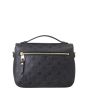Louis Vuitton Pochette Metis Monogram Empreinte 