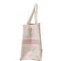 Dior Book Tote Medium Toile de Jouy Reverse