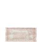 Dior Book Tote Medium Toile de Jouy Reverse
