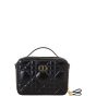 Dior Caro Box Bag