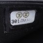 Chanel Boy Wallet on Chain