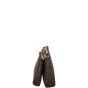 Louis Vuitton Multi Pochette Accessoires Monogram