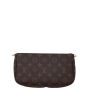 Louis Vuitton Multi Pochette Accessoires Monogram
