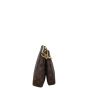 Louis Vuitton Multi Pochette Accessoires Monogram