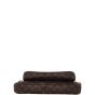 Louis Vuitton Multi Pochette Accessoires Monogram