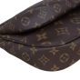 Louis Vuitton Multi Pochette Accessoires Monogram