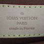 Louis Vuitton Multi Pochette Accessoires Monogram