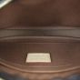 Louis Vuitton Multi Pochette Accessoires Monogram