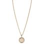 Custom product listing 3