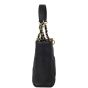 Chanel Petite Shopping Tote