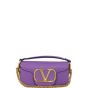 Valentino Vlogo Loco Shoulder Bag