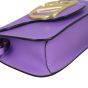 Valentino Vlogo Loco Shoulder Bag